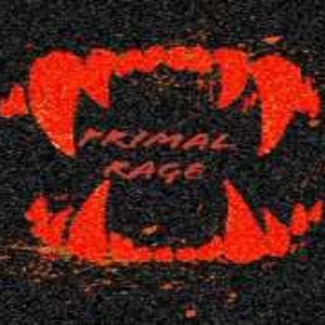 Chapter 3 Metamorphia's Legacy