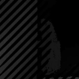 PROLOGUE