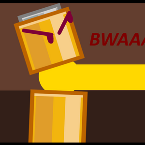 Final Challenge Part 2