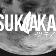 Tsukiakari