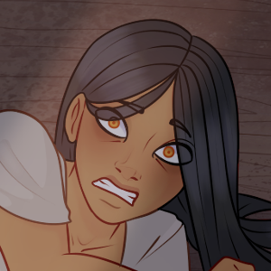 [S3] Chapter 27 Part 3