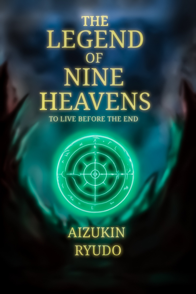 The Legend of 9 Heavens