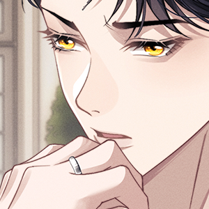 16. Home Visit