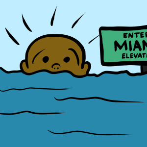 optimist's guide to wishful thinking