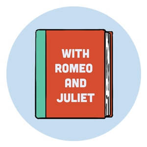 Romeo O Romeo