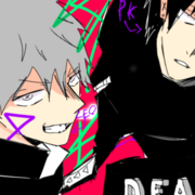 Death.APK
