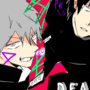 Death.APK