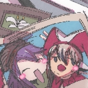 Example 7) Theater Newcomer