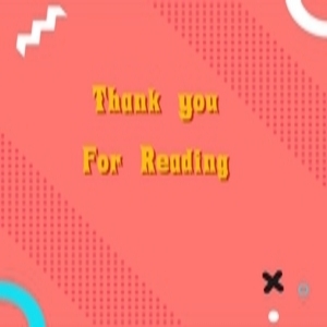 "When My World Ended&hellip; and Began Again"