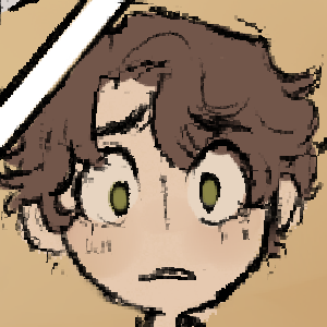 chapter 1 | pages 5-8