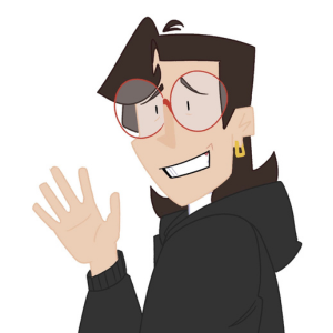 ANNOUNCEMENT!!! (There's good news, we pinky promise.)