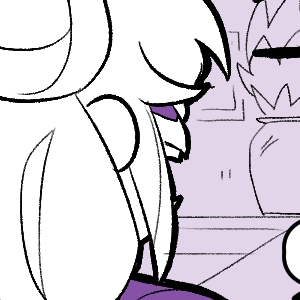 Door Breaking Hobbies and Drama (Part 1)