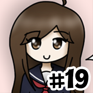 19 - Bigger Isn't Always Better