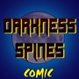Darkness Spines