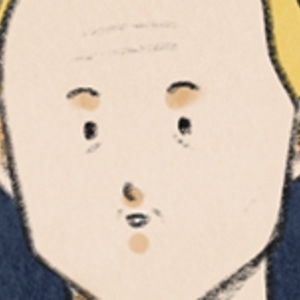 Chapter 7 - Sure, so sure