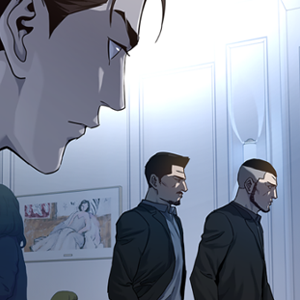 S2 Episode 15
