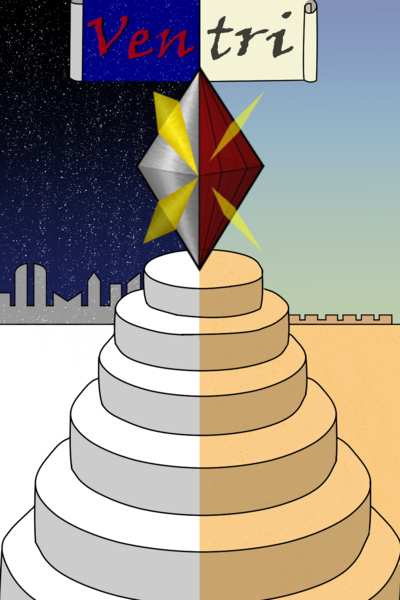 Ventri