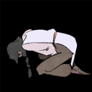 63. The Village of the Plague Witch (Part 7)