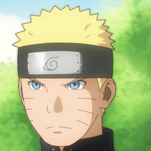 Vicio Kun -Interview