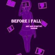 Before I Fall