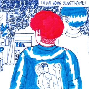 Act II: Full Moon Part 3