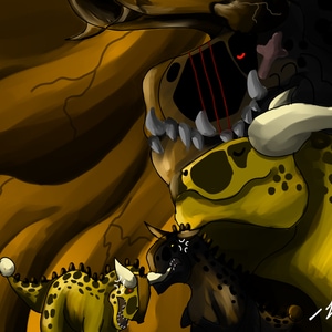 Episode 3 :Otherside