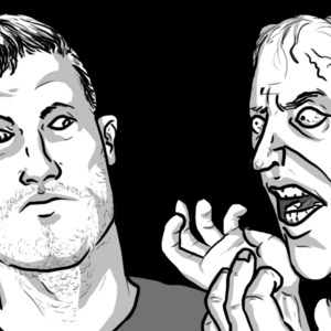 Shitty Situations 3000