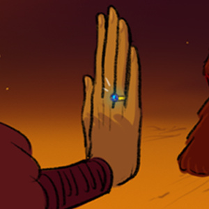 Chapter 1: Page 33