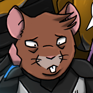 Page 303