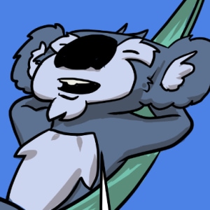 Citation Needed / The Power Problem