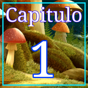 Capítulo 1: Un Destino Inesperado.
