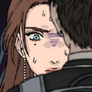 Ep. 11 - See You Later!