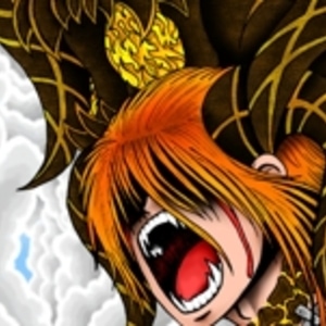 Cap&iacute;tulo 07: Objetivo do Balrog