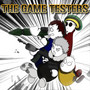 The Game Testers