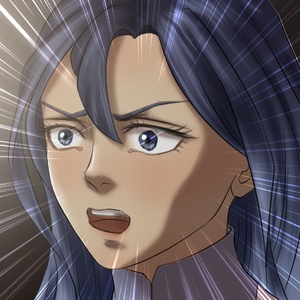 Ep. 2 - The Chosen One