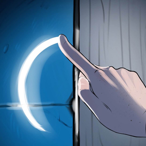 Avant propos, pages 12