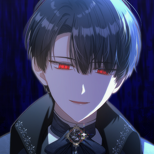 Read The Baby Fairy Is a Villainess :: Episode 23 Tapas Comics