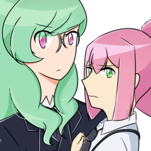 No thanks, Haunted Mansion