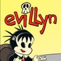Evillyn
