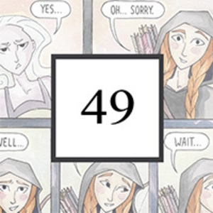 Page 49