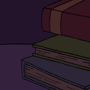 Chapter 1: Dissapointment