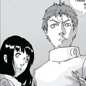 Chapter 1. Episode 19