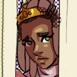Page 13-17