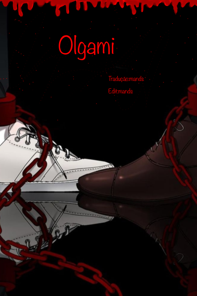 Olgami 