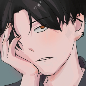 Ep 1