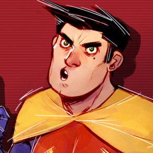 Chapter 2 - (25)