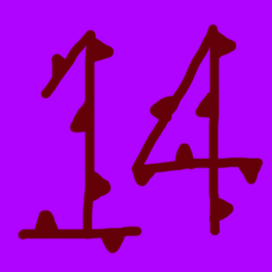 Turned Into Something Else