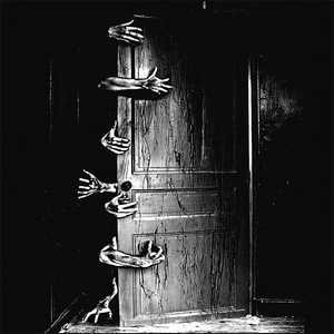 Chapter 1: The Door That Shouldn't Be There