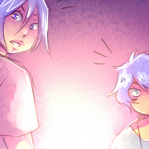 Chapter XVIII Page 19