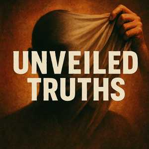 THE UNVEILED TRUTHS